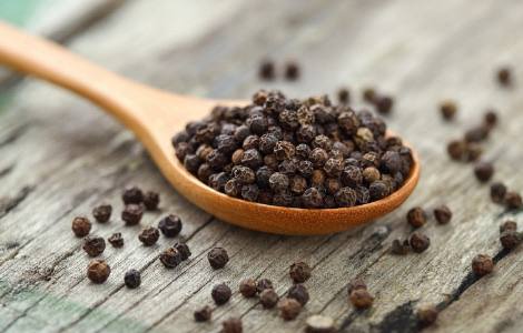 Alimente care pot face dieta ta mai delicioasă